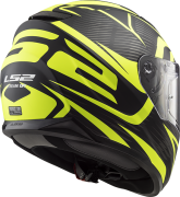 BACK_FF320_STREAM_EVO_JINK_MATT_BLACK_H-V_YELLOW_103204254.png