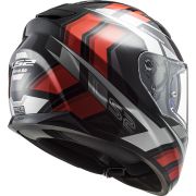 BACK_FF320_STREAM_EVO_LOOP_BLACK_RED_103207032.png