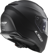 BACK_FF320_STREAM_EVO_SOLID_MATT_BLACK_103201011.png