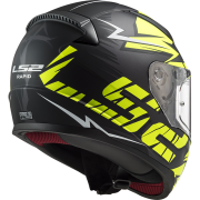 BACK_FF353_RAPID_CROMO_MATT_BLACK_H-V_YELLOW_103533654.png