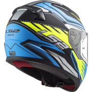 BACK_FF353_RAPID_GALE_MATT_BLACK_BLUE_YELLOW_103534625.png