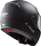 BACK_FF353_RAPID_SOLID_MATT_BLACK_103531011.png