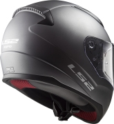 BACK_FF353_RAPID_SOLID_MATT_TITANIUM_103531007.png
