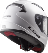 BACK_FF353_RAPID_SOLID_WHITE_103531002.png