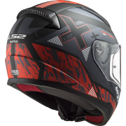 BACK_FF353_RAPID_XTREET_MATT_BLACK_RED_103536131.png