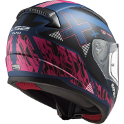 BACK_FF353_RAPID_XTREET_MATT_BLUE_PURPLE_103536173.png