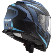 BACK_FF800_RACER_MATT_BLUE_108002122.png
