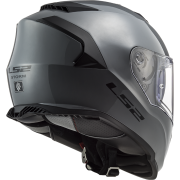 BACK_FF800_STORM_NARDO_GREY_108003704.png
