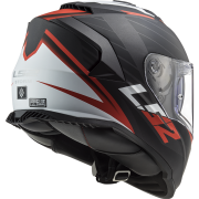 BACK_FF800_STORM_NERVE_MATT_BLACK_RED_108002032.png