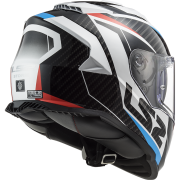 BACK_FF800_STORM_RACER_BLUE_RED_108002132.png