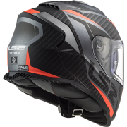 BACK_FF800_STORM_RACER_MATT_TITANIUM_FLUO_ORANGE_108002152.png