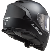 BACK_FF800_STORM_SOLID_MATT_BLACK_108001011.png