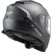 BACK_FF800_STORM_SOLID_MATT_TITANIUM_108001007.png