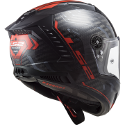 BACK_FF805_THUNDERC_SPUTNIK_METAL_RED_108058232.png