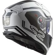 BACK_FF811_VECTOR_II_METRIC_WHITE_TITANIUM_SILVER_168112308.png