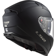 BACK_FF811_VECTOR_II_SOLID_MATT_BLACK_168111011.png