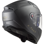 BACK_FF811_VECTOR_II_SOLID_MATT_TITANIUM_168111007.png