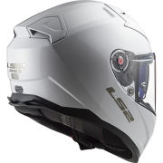 BACK_FF811_VECTOR_II_SOLID_WHITE_168111002.png