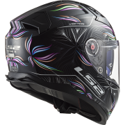 BACK_FF811_VECTOR_II_TROPICAL_BLACK_WHITE_168112112.png