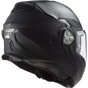 BACK_FF901_ADVANT_X_SOLID_MATT_BLACK_569011011.png