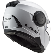 BACK_FF902_SCOPE_SOLID_WHITE_509021002.png