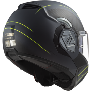 BACK_FF906_ADVANT_COOPER_MATT_TITANIUM_BLACK_569063207.png