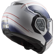 BACK_FF906_ADVANT_COOPER_WHITE_BLUE_569063202.png
