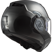 BACK_FF906_ADVANT_JEAN_569061908.png