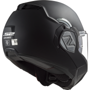BACK_FF906_ADVANT_SOLID_MATT_BLACK_569061011.png
