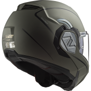 BACK_FF906_ADVANT_SPECIAL_MATT_SAND_569063017.png