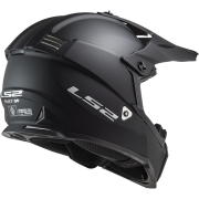 BACK_MX437_FAST_EVO_SOLID_MATT_BLACK_404372011.png
