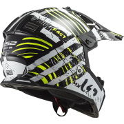 BACK_MX437_FAST_EVO_VERVE_BLACK_WHITE_404374102.png
