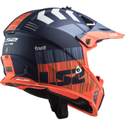 BACK_MX437_FAST_EVO_XCODE_MATT_FLUO_ORANGE_BLUE_404373752.png