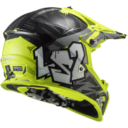 BACK_MX437_FAST_MINI_EVO_CRUSHER_BLACK_H-V_YELLOW_40437J3412.png