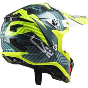 BACK_MX700_SUBVERTER_ASTRO_COBALT_H-V_YELLOW_407002424.png