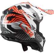BACK_MX700_SUBVERTER_ASTRO_WHITE_ORANGE_407002402.png