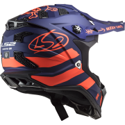 BACK_MX700_SUBVERTER_CARGO_MATT_BLUE_FLUO_ORANGE_407002323.png