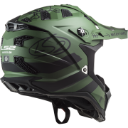 BACK_MX700_SUBVERTER_CARGO_MATT_MILITARY_GREEN_407002362.png