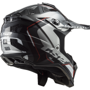 BACK_MX700_SUBVERTER_EVO_ARCHED_BLACK_SILVER_TITANIUM_467003104.png
