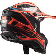 BACK_MX700_SUBVERTER_EVO_STOMP_FLUO_ORANGE_BLACK_467003052.png