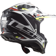 BACK_MX700_SUBVERTER_EVO_STOMP_WHITE_BLACK_467003002.png