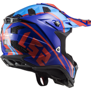 BACK_MX700_SUBVERTER_GAMMAX_RED_BLUE_407002232.png