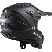 BACK_MX700_SUBVERTER_NOIR_407001411.png
