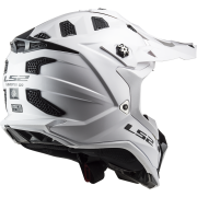 BACK_MX700_SUBVERTER_SOLID_WHITE_407001002.png