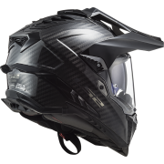 BACK_MX701_EXPLORERC_SOLID_CARBON_407015099.png