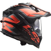 BACK_MX701_EXPLORER_ALTER_MATT_BLACK_FLUO_ORANGE_407012152.png
