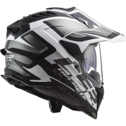 BACK_MX701_EXPLORER_ALTER_MATT_BLACK_WHITE_407012102.png