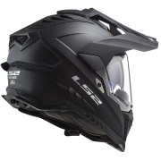 BACK_MX701_EXPLORER_SOLID_MATT_BLACK_407011011.png