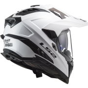 BACK_MX701_EXPLORER_SOLID_WHITE_407011002.png