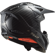 BACK_MX703_X-FORCE_SOLID_CARBON_407031099.png